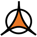 Governors State University logo