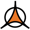 Governors State University
