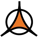 Governors State University logo