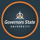 Governors State University