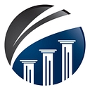 GovStrive LLC