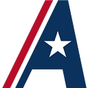 Government Tactical Solutions, Llc logo