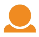 Govtech Solutions Limited logo