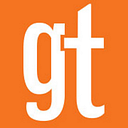 GovTech logo