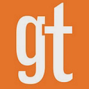 GovTech Singapore logo — hiring for Senior Programme Manager 