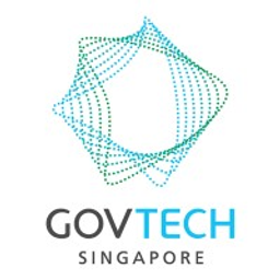 GovTech logo