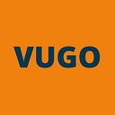 LE VUGO - LE VUGO logo