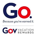 govvacationrewards.com icon