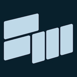 Govworx logo