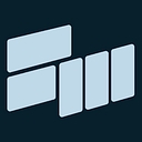 Favicon of GovWorx