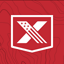 Govx logo