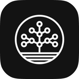Redica Systems, Inc. logo