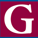 The Gow School Foundation Inc logo