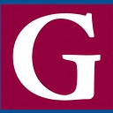 The Gow School logo