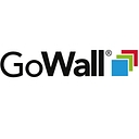 Gowall logo