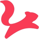 Walnut logo