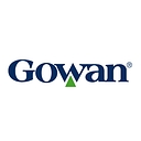 Gowan logo