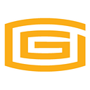 Gowanda Holdings