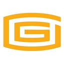 Gowanda Electronics logo