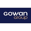 Gowan Group Limited logo