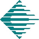 Gowan Mechanical Services