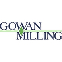 Gowan Milling, Llc logo