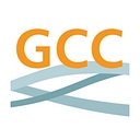 Gowanus Canal Conservancy