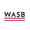 Wisconsin Alumni Student Board logo