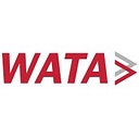Williamsburg Area Transit Authority logo