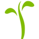 Live Better Brands, Llc logo