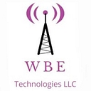 WBE TECHNOLOGIES LLC