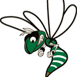 Williamston Discovery Elementary School logo