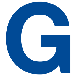 GOWANDA ELEMENTARY SCHOOL logo
