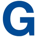 Gowanda Central School District logo