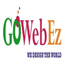 Gowebez logo
