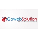 Go Web Solution logo