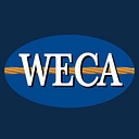Western Electrical Contractors Association, Inc. logo