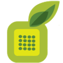 GOWELL SYNTHESIS PTE. LTD.
