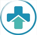 Go Wellness logo