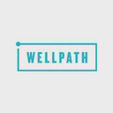 WellPath logo