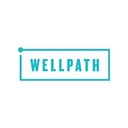 WellPath logo