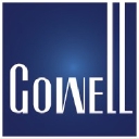 Gowell International, Llc logo
