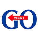Go West Ltd. logo