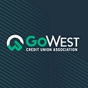GoWest Credit Union Association