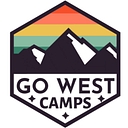 Go West Camps