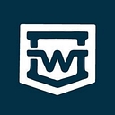 Go West Creative Group logo