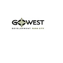 Go West Development