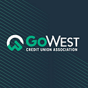 Gowest Foundation logo