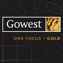 Gowest Gold Ltd