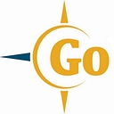 Go West It logo